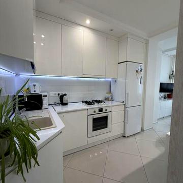 Вау‼️ Продаж 40,5 м2 Євродвушка‼️ світла красуня‼️ ЖК Софія Клубний