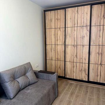 Оренда квартири