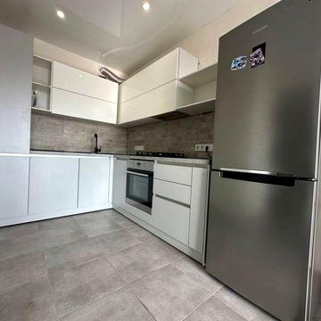 Однокімнатна квартира Ірпінь район Стоянка ЖК Баск&amp;Віль