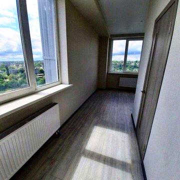 Продам гостинку в центре, ул. Большая Панасовская