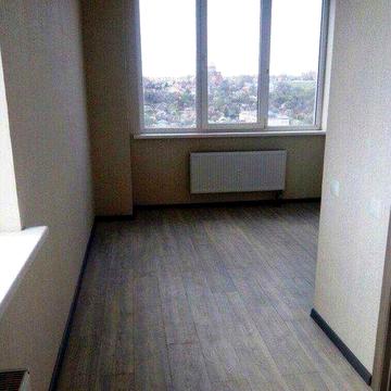 Продам гостинку в центре, ул. Большая Панасовская