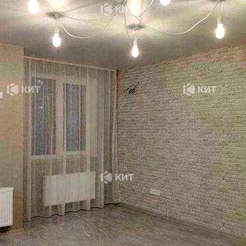 1к.36м2 Салтівка (Салтовка, ЖК Птичка, м. Академика Павлова)132467