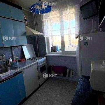 1к.33м2, Салтівка (Северная Салтовка 5, Метростроителей)132468