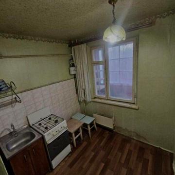 Продаж 1к Квартира Тимурівців вулиця