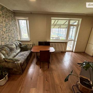 Продаж 4к Дім 230 Стрілкової Дивізії вулиця