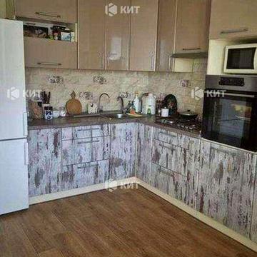 3к.102м2, Північна Салтівка(Северная Салтовка, МЖК, Кричевского)132464