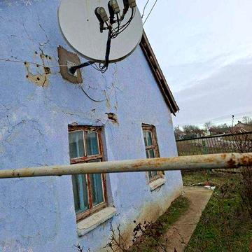 Продам будинок в селі Курісове