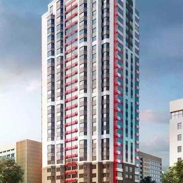 ЖК Гвардійський, 2 кімн. КВАРТИРА!! 95000$ Печерськ ЖК Гвардійський