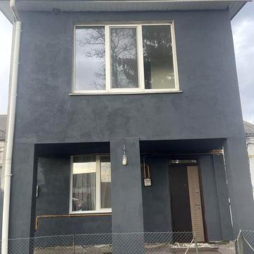 Продам Таунхаус з євроремонтом