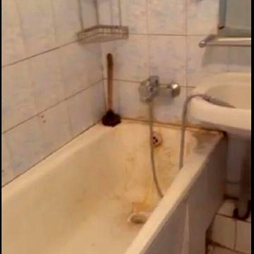 Довгострокова оренда 3к Квартира Руслана Плоходька вулиця