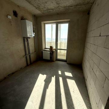 Власник!Продаж 3х кімнатної квартири жк Київський маєток ЖК Київский Маєток