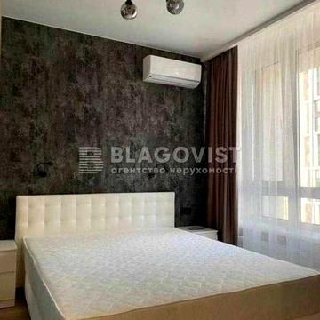 Продаж 1кім квартири з ремонтом ЖК Славутич вул. Зарічна 4 метро Славутич ЖК Славутич 2,0