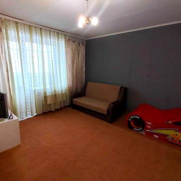 Здам 1к квартиру вул.Заливна