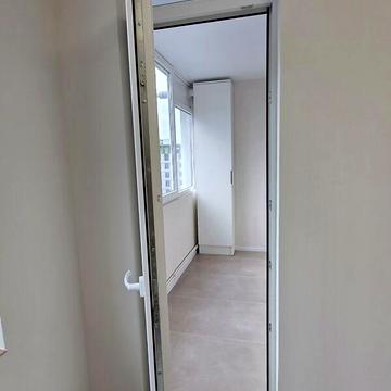 Продаж 2к Квартира Смакули вулиця ЖК ул. Александра Смакулы, 8