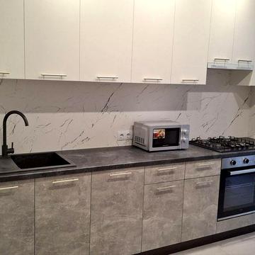 Оренда 1 к квартири вул. Стрілецька  новобудова