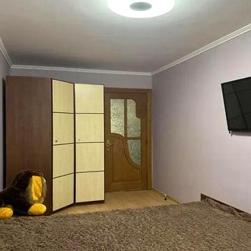 Довгострокова оренда 2к Квартира Вашингтона Джорджа вулиця