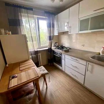 Оренда однокімнатної квартири