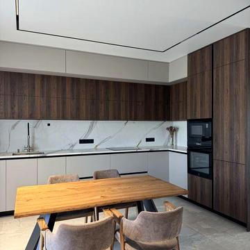 Оренда  ДУПЛЕКСА на довготривалий час від ВЛАСНИКА в КМ Beverly Hills