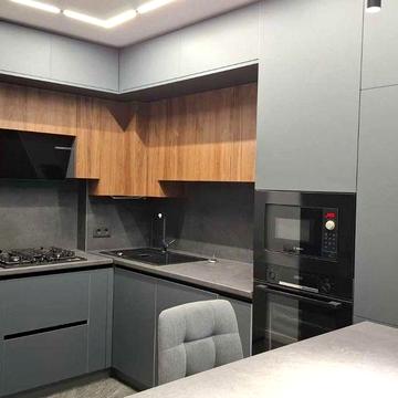 Оренда квартири в ЖК Грінвіль Парк