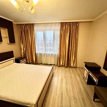 Оренда 3-кім квартира Сяйво Левандівка чешка