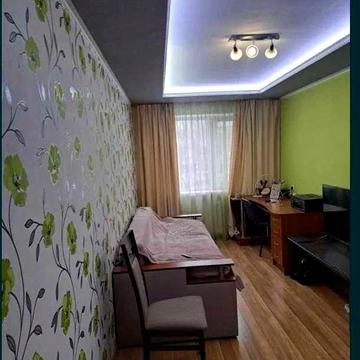 90308Продам 3 комнатную квартиру на Новых Домах!