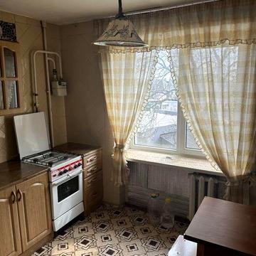 Здам квартиру в оренду  у Смілі!