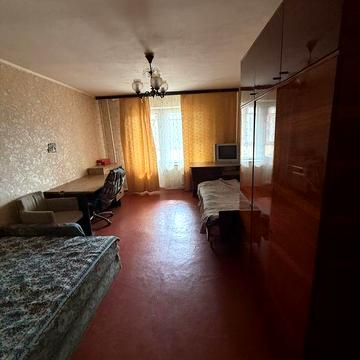 здається квартира однокімнатна на Троєщині