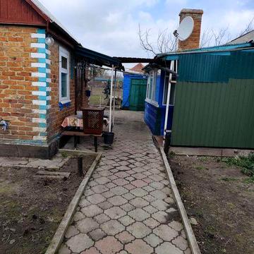 Продам будинок від власника