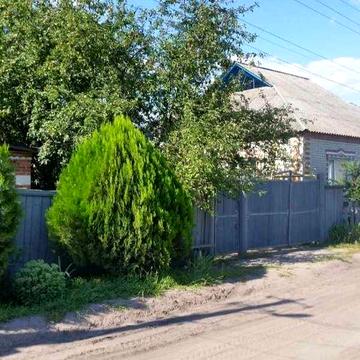 Продам будинок в Богодухові