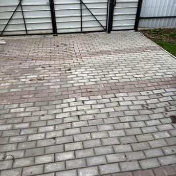 Оренда приватного будинку, Черкаси (р-н Юрія-Фарм)