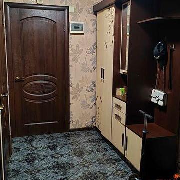 3-кімнатна квартира м. Зеленодольськ