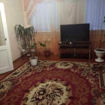 Продам будинок в стані "заходь і живи" зі всіма зручностями в с.Грушівка (Криворізький район).