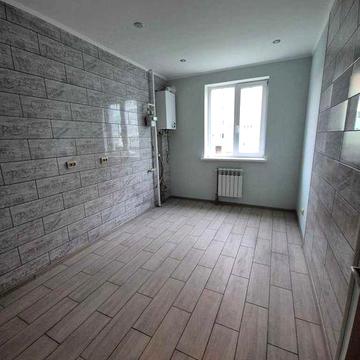 Продаж 2 кім квартири 67 м2 Індив. опал. Новобудова Розсошенці №17493