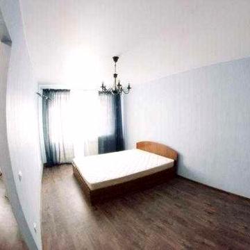 1 к. Дегтярівська 43/6, метро Шулявская. 2 этаж.