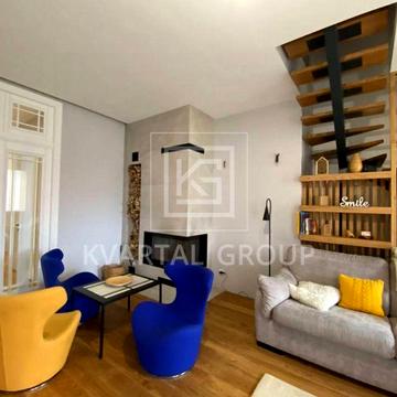 Продаж ШИКАРНОГО ЗАМІСЬКОГО будинку. Є ПІДВАЛ із бомбосховищем