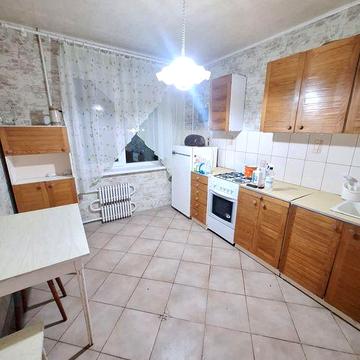 Сдам 3к квартиру на Левобережном 3, Караван, Левый берег, Мира