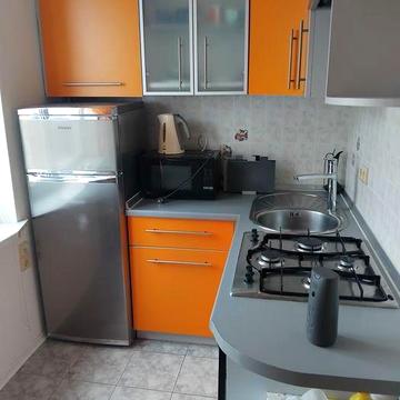 Продам 1 комн.квартиру метро Холодная гора