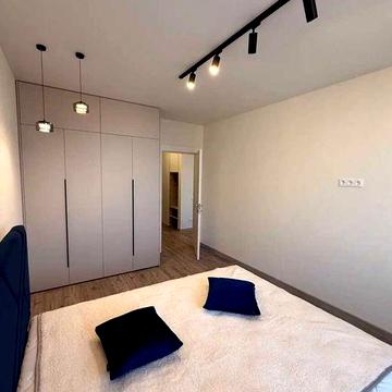 Здається однокімнатна квартира