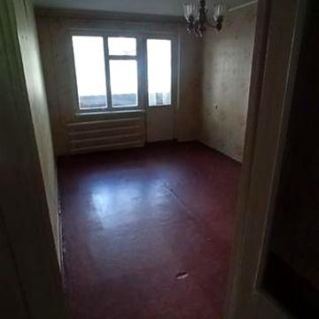 Продажа квартиры