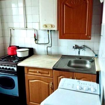 Оренда 3-кім. квартири. вул. Петлюри-Садова