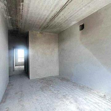 ГОТОВА 2кім квартира 64 м2    43 500$