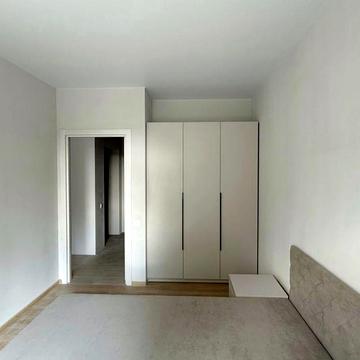 Оренда однокімнатних квартир з усіма зручностями.