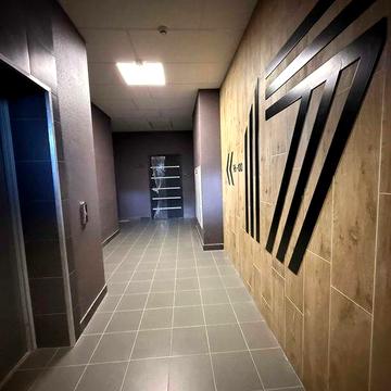 Гранд Бурже Буча продам пентхаус ЖК Гранд Бурже