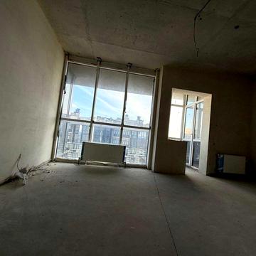 Гранд Бурже Буча продам пентхаус ЖК Гранд Бурже