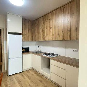 Здається 1к. Квартира район Опришівська слобода.