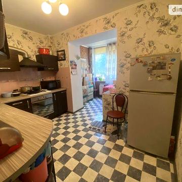 Довгострокова оренда 2к Квартира Кармелюка Устима вулиця