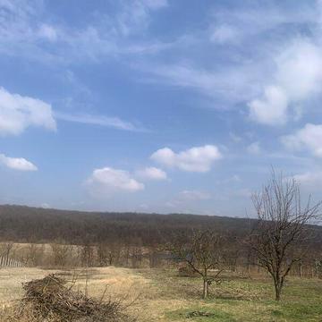 Продаж 4к Дім Пушкіна вулиця