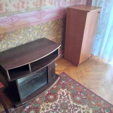 Оренда 2-х кімн.квартири Дарницька площа,проспект Миру 9А