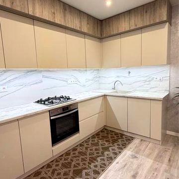 Здам 2-кім ЖК Мрія