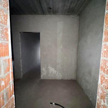 Продаж 2к Квартира Сімейна вулиця ЖК Family-2